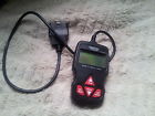 Can400 -nice Reader Matco Scanner Automotive Obd Code Ii