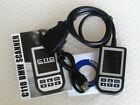0-od.ce.018 Unbranded Creator Diagnostic Fault Trouble Code Scanner Reader For Bmw