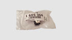 0005453384 000 545 33 84 Fiber Optic Coupler Bas-d2b Adapter