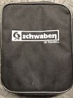0000000000 Schwaben By Foxwell Bmw Mini Diagnostic Scanner Scan Tool Free