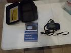 Obd2 00000001 Blue Point Micro Scan