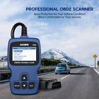 000222333300 Aiobd New Obd Scanner Tool Diagnostic Car Engine Can Protocol