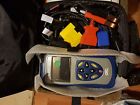 0004-000-3571 Otc Tools 3499n Scanpro