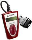 0004-001-3323 Auto X-ray Autoxray Ax700 796992390020