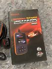 8845084 00201 Icarsoft Volkswagen Audi Diagnostic Scanner Tool Code Reader 884508002014