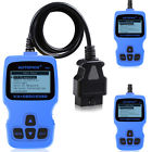 Obd2 0025050501110 Autophix For Audi Volkswagen Obdii Car Diagnostic Scanner Transmission Abs