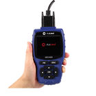 00332311121212 Ausland Automotive Eobd Code Reader Scanner Car Diagnostic Engine Abs