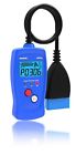 Obd2 0042173330201 Innova Diagnostic Code Reader Scan Tool Abs For