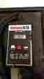 007-00017 Rotunda Ford Star Code Reader With Case And Instructions