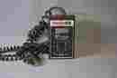 007-00019 Rotunda Hickok Ford Lincoln Mercury Super Star Tester Eec4 Code Reader