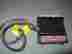 007-00027 Rotunda Ford Breakout Box Adapter Mecs System