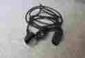 007-00531 Hickok Ford Rotunda Ngs New Star Tester Scan Tool Eec-v Flash Cable