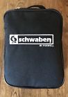 007868sch01a Vag Professional Scan Tool
