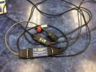 01-10005 Polaris Digital Wrench Vehicle