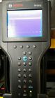 01.262.025 Suzuki Tech 2 Memory Card 32mb 1996-2008 Tech2 Diagnostic Scanner Tis