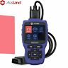 01012zpoaieudf5a655z11f5a654 Ausland Scanner Oem Level Tool All Ecu Coding Abs Srs