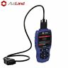 0101apapujfdjaj045a54f Ausland Vehicle Car All Systems Feature Abs Srs Bms Ecu