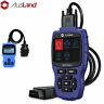 01101affafawa561515fa Ausland Mds Automotive Eobd Scanner Abs Srs Sas Airbag Reset