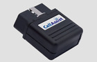 0116120 Cellassist Bluetooth Obd2