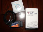 01327bb15543 Vint Elm327 Usb V1.5 714874055263