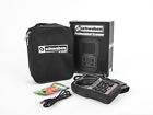 014020sch01a Schwaben By Foxwell Professional Scanner