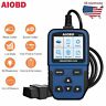 015051zpoeiuuwui015fw01010ll Aiobd Hot Sale Auto Eobd Engine Universal Scanner Car Code