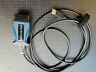 016671 Oem Programming Tool