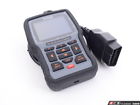 018657sch01a Schwaben By Foxwell Professional Mercedes Benz Scan Tool 013964846539