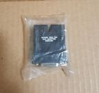 02001381 Vetronix Mastertech Suzuki 12-14-pin