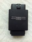 02001575 Vetronix Tech Gm Ii Dlc Adapter