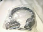 02001642 Obd Tdcl Cable P N