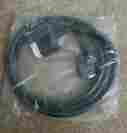 02001644 Vetronix Mastertech Obd Check Cable