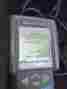 02001690 Vetronix Toyota Automotive Diagnostic Tool Scanner