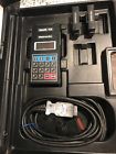 02001801 Vetronix Tech-1 Scan Tool