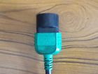 02001895 Dlc Tocl Toyota Adapter Vetronix