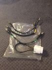 02002073 02002076 02002106 02002075 Vtx Mastertech Vetronix Test Jumpers