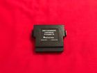 02002178 Vetronix Mastertech Tech Obd Ii Interface Cartridge Pn