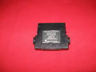 02002462 Vetronix Mastertech Tech 1