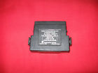 02002534 Vetronix Mastertech Tech Gm Ford Chrysler Powertrain Cartridge To