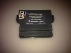 02002663 Vetronix Mastertech Mass Storage Cartridge