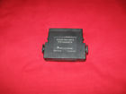 02002674 Vetronix Mastertech Tech Cartridge Asian Imports Pn