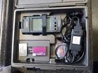 02002720-01 Vetronix Scan Tool With