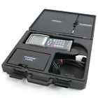 02002850 Vectronix Mastertech Vetronix Obd Ii Diagnostic Tester
