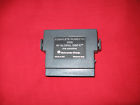 02002934 Vetronix Mastertech Tech Cartridge Complete Domestic