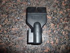 02002961 Vetronix Adapter 2 Plug Ii Tech 3000099 Module Vtx Gm