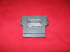 02003035 Vetronix Mastertech Tech Cartridge Complete Domestic