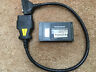 02001643 02003144--02001643 Vetronix Mastertech With Oem Programs Cable
