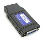 02003211 Vetronix Mastertech Controller Area Network Can Obd Ii Interface
