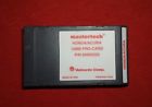 02003333 Vetronix Mastertech Program Card Mts Diagnostic Scanner