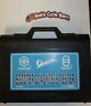 020460y Vespa Piaggio Gilera Diagnostic Tester